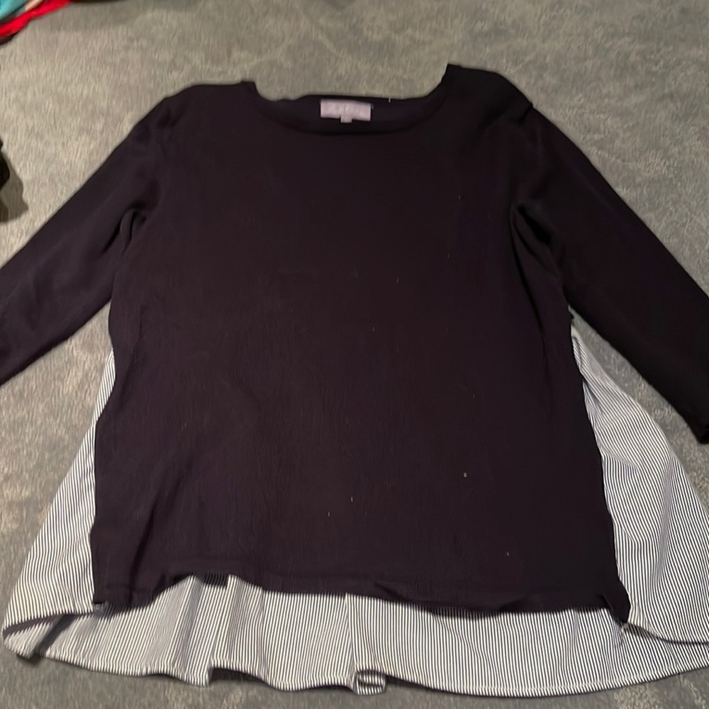 Great Sweater